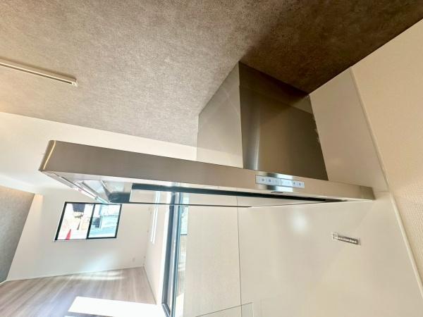 �_�ސ쌧���l�s�˒ˋ救�����̐V�z��ˌ��ẴL�b�`��