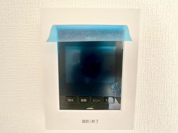 �_�ސ쌧���l�s�˒ˋ救�����̐V�z��ˌ��Ă̂��̑�