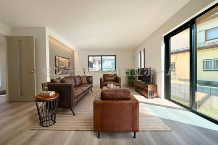 �_�ސ쌧���l�s�˒ˋ救�����̐V�z��ˌ��Ẵ��r���O