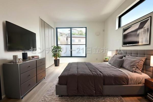 �_�ސ쌧���l�s�˒ˋ救�����̐V�z��ˌ��Ă̐Q��