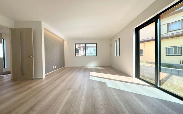 �_�ސ쌧���l�s�˒ˋ救�����̐V�z��ˌ��Ẵ��r���O