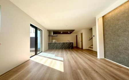 �_�ސ쌧���l�s�˒ˋ救�����̐V�z��ˌ��Ẵ��r���O