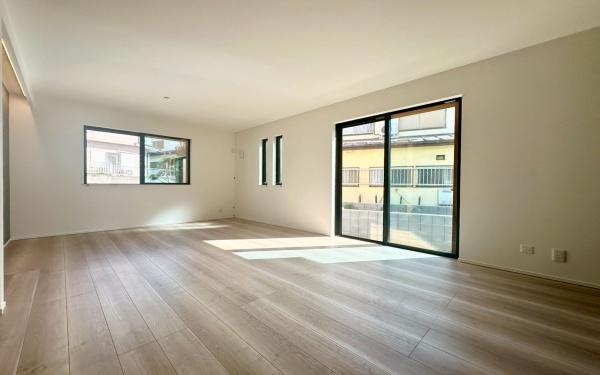 �_�ސ쌧���l�s�˒ˋ救�����̐V�z��ˌ��Ẵ��r���O