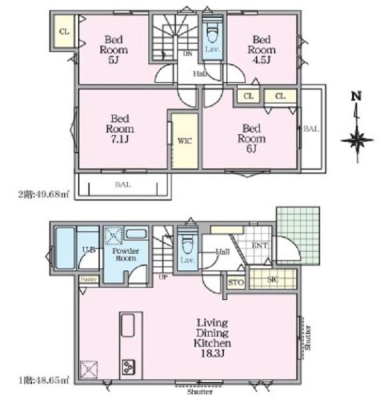 �_�ސ쌧���l�s�˒ˋ救�����̐V�z��ˌ��Ẳ摜