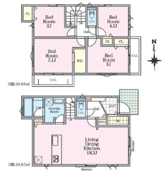 �_�ސ쌧���l�s�˒ˋ救�����̐V�z��ˌ��Ẳ摜