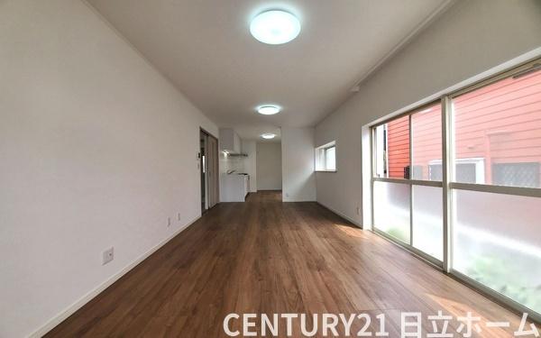 �_�ސ쌧���l�s��������J1���ڂ̒��È�ˌ��Ẵ��r���O