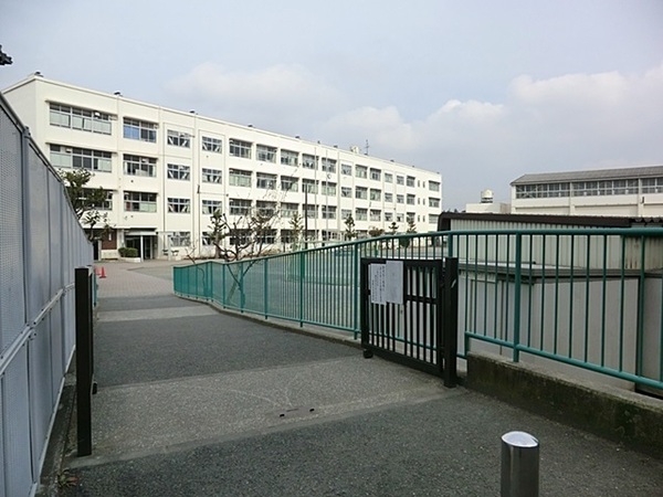 �_�ސ쌧���l�s��������J1���ڂ̒��È�ˌ��Ă̎��ӊ�