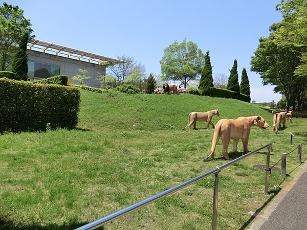 �_�ސ쌧���l�s���撆����4���ڂ̒��Ã}���V�����̎��ӊ�