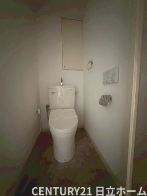 �_�ސ쌧���l�s���撆����4���ڂ̒��Ã}���V�����̃g�C��