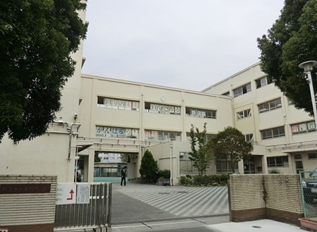 �_�ސ쌧���l�s���J�搣�J1���ڂ̐V�z��ˌ��Ă̎��ӊ�