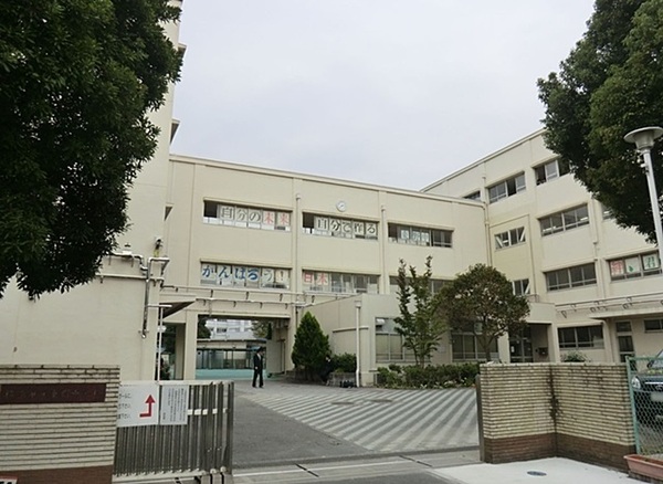 �_�ސ쌧���l�s���J�搣�J1���ڂ̐V�z��ˌ��Ă̎��ӊ�