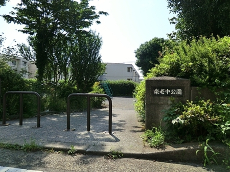�_�ސ쌧���l�s���J�搣�J1���ڂ̐V�z��ˌ��Ă̎��ӊ�