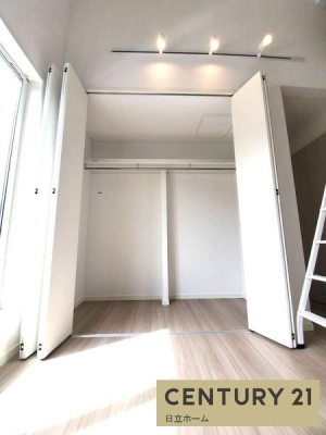 �_�ސ쌧���l�s���J�搣�J1���ڂ̐V�z��ˌ��Ă̎��[