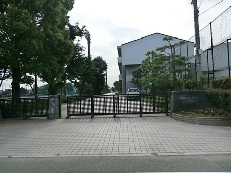�_�ސ쌧����s����̒��È�ˌ��Ă̎��ӊ�