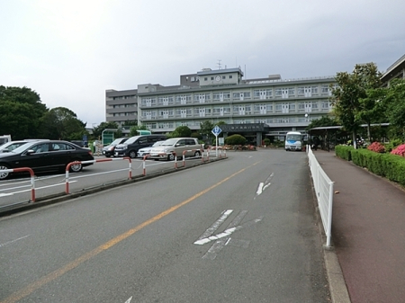 �_�ސ쌧����s����̒��È�ˌ��Ă̎��ӊ�