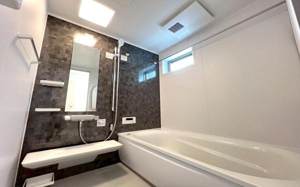 �_�ސ쌧���l�s���x�m����1���ڂ̒��È�ˌ��Ă̗���