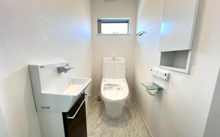 �_�ސ쌧���l�s���x�m����1���ڂ̒��È�ˌ��Ẵg�C��