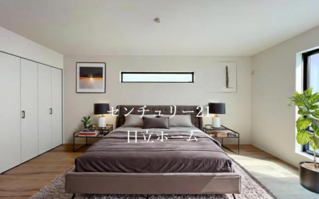 �_�ސ쌧���l�s���x�m����1���ڂ̒��È�ˌ��Ă̐Q��