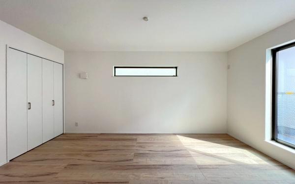 �_�ސ쌧���l�s���x�m����1���ڂ̒��È�ˌ��Ă̗m��