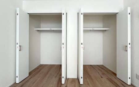 �_�ސ쌧���l�s���x�m����1���ڂ̒��È�ˌ��Ă̎��[