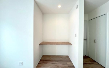 �_�ސ쌧���l�s���x�m����1���ڂ̒��È�ˌ��Ă̗m��