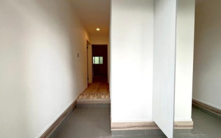 �_�ސ쌧���l�s���x�m����1���ڂ̒��È�ˌ��Ă̌���