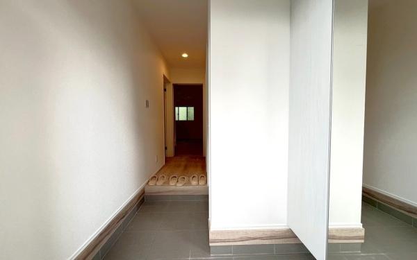 �_�ސ쌧���l�s���x�m����1���ڂ̒��È�ˌ��Ă̌���