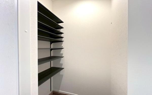 �_�ސ쌧���l�s���x�m����1���ڂ̒��È�ˌ��Ă̎��[