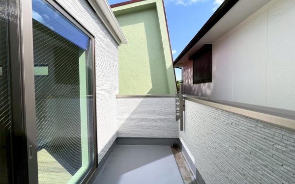 �_�ސ쌧���l�s���x�m����1���ڂ̒��È�ˌ��Ẵo���R�j�[