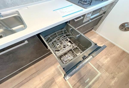 �_�ސ쌧���l�s���x�m����1���ڂ̒��È�ˌ��ẴL�b�`��