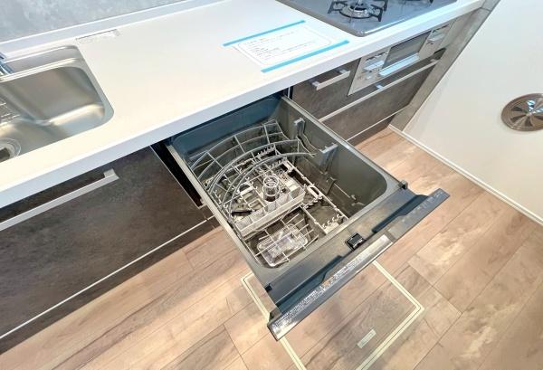 �_�ސ쌧���l�s���x�m����1���ڂ̒��È�ˌ��ẴL�b�`��