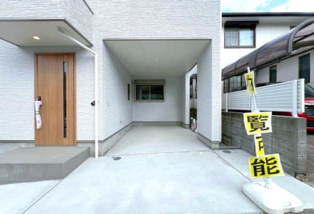 �_�ސ쌧���l�s���x�m����1���ڂ̒��È�ˌ��Ă̒��ԏ�