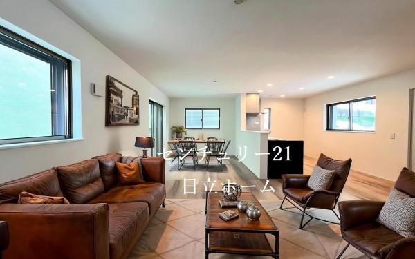 �_�ސ쌧���l�s���x�m����1���ڂ̒��È�ˌ��Ẵ��r���O