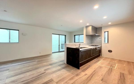 �_�ސ쌧���l�s���x�m����1���ڂ̒��È�ˌ��Ẵ��r���O