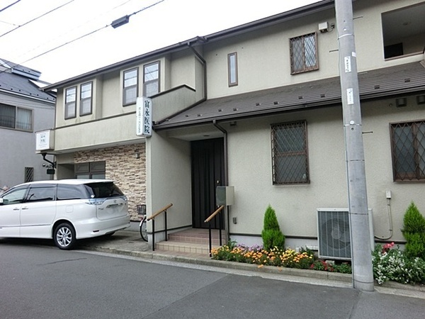 �_�ސ쌧���l�s���x�m����1���ڂ̒��È�ˌ��Ă̎��ӊ�