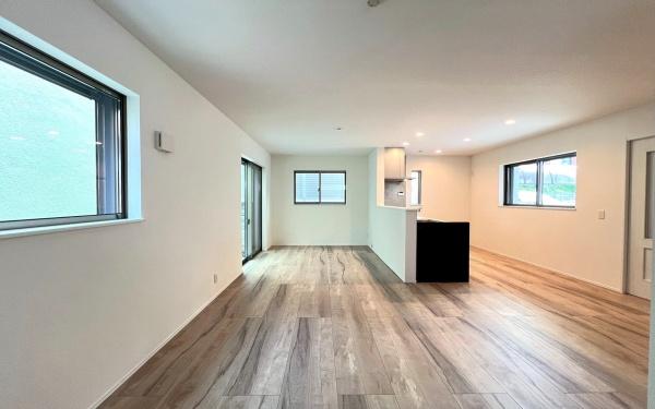 �_�ސ쌧���l�s���x�m����1���ڂ̒��È�ˌ��Ẵ��r���O