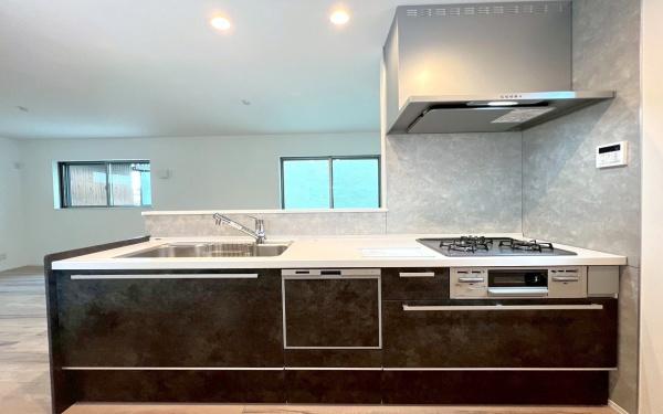 �_�ސ쌧���l�s���x�m����1���ڂ̒��È�ˌ��ẴL�b�`��