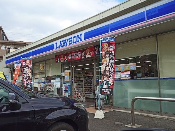 �_�ސ쌧���s�����扤�T����7���ڂ̐V�z��ˌ��Ă̎��ӊ�