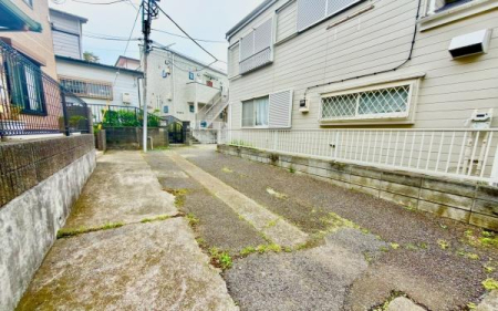 �_�ސ쌧���l�s���攐�t�̒��È�ˌ��Ă̂��̑�