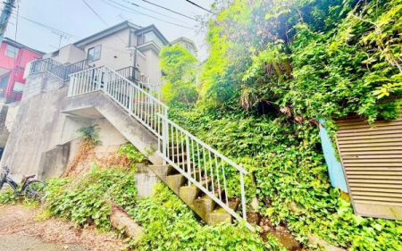 �_�ސ쌧���l�s���攐�t�̒��È�ˌ��Ă̂��̑�