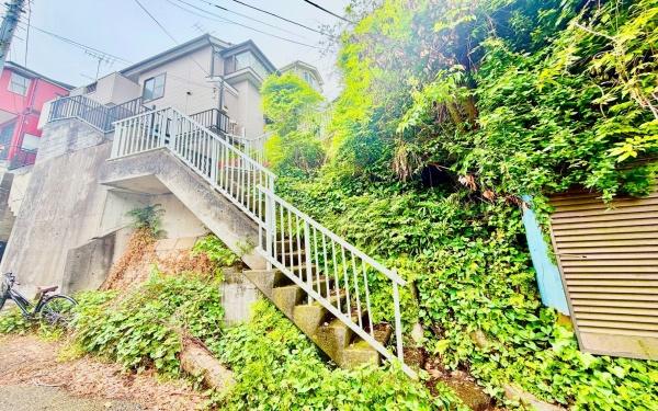 �_�ސ쌧���l�s���攐�t�̒��È�ˌ��Ă̂��̑�
