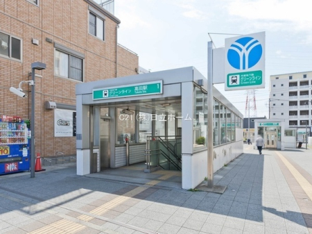 �_�ސ쌧���l�s�`�k��V�g�c��1���ڂ̐V�z��ˌ��Ă̎��ӊ�