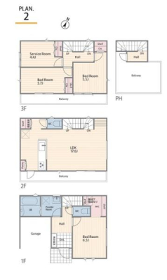 �_�ސ쌧���q�s���z4���ڂ̐V�z��ˌ��Ẳ摜