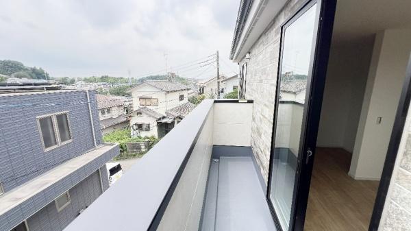 �_�ސ쌧���l�s����O���c���̐V�z��ˌ��Ẵo���R�j�[