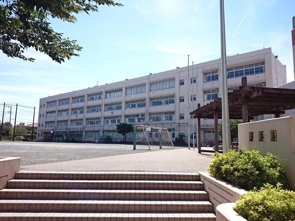 �_�ސ쌧���l�s����O���c���̐V�z��ˌ��Ă̎��ӊ�
