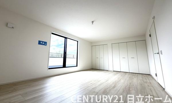 �_�ސ쌧���l�s�h��j�䐼2���ڂ̐V�z��ˌ��Ă̗m��