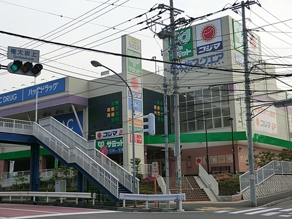 �_�ސ쌧���l�s�ۓy�P�J���꒬�̐V�z��ˌ��Ă̎��ӊ�