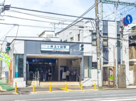�_�ސ쌧���l�s�ۓy�P�J���꒬�̐V�z��ˌ��Ă̎��ӊ�