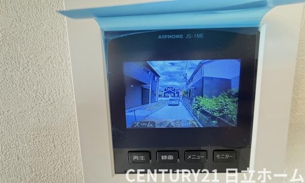 �_�ސ쌧���l�s�h��j�䐼2���ڂ̐V�z��ˌ��Ă̂��̑�