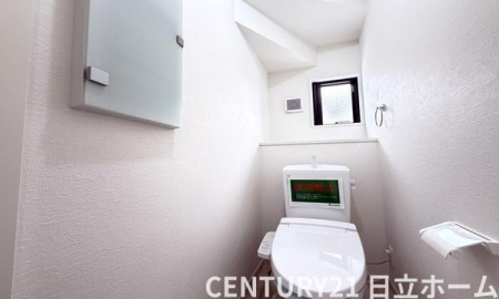 �_�ސ쌧���l�s�h��j�䐼2���ڂ̐V�z��ˌ��Ẵg�C��